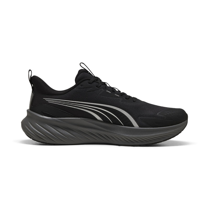 Muške patike Puma Pounce lite 2 ptx