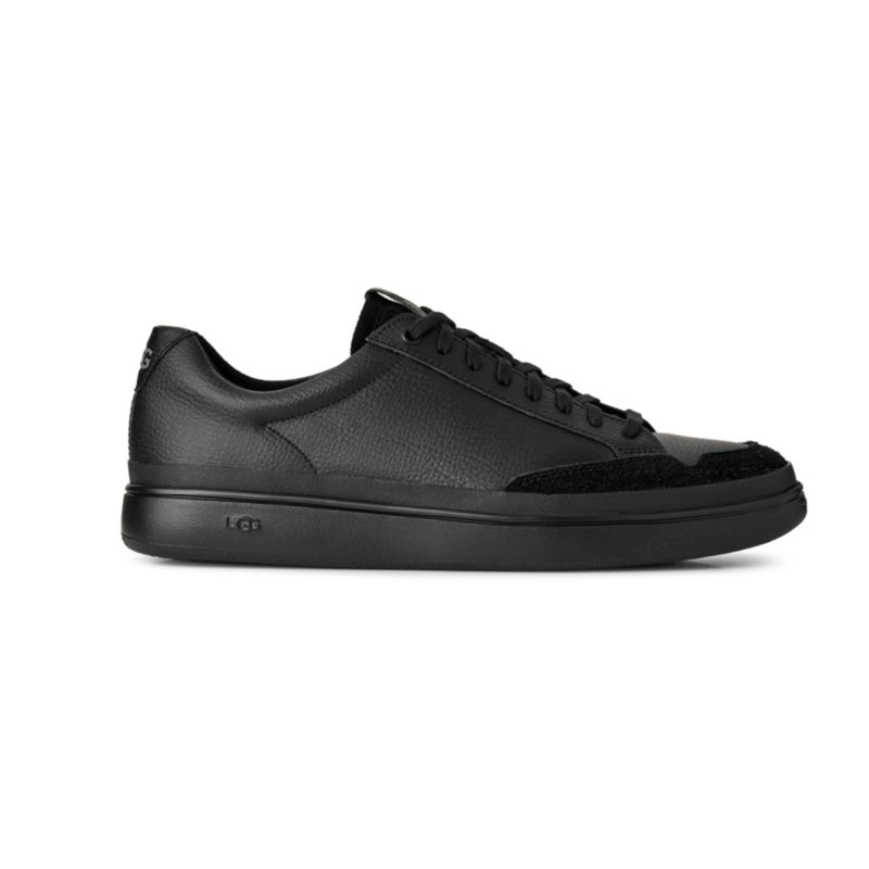 Muške patike Ugg South bay sneaker low