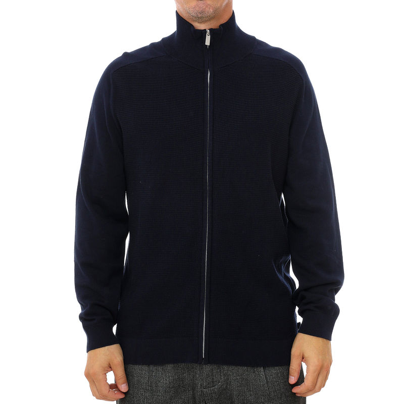 Muški džemper Tom Tailor Cardigan