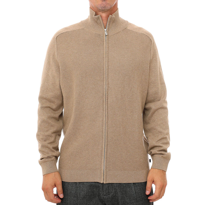 Muški džemper Tom Tailor Cardigan