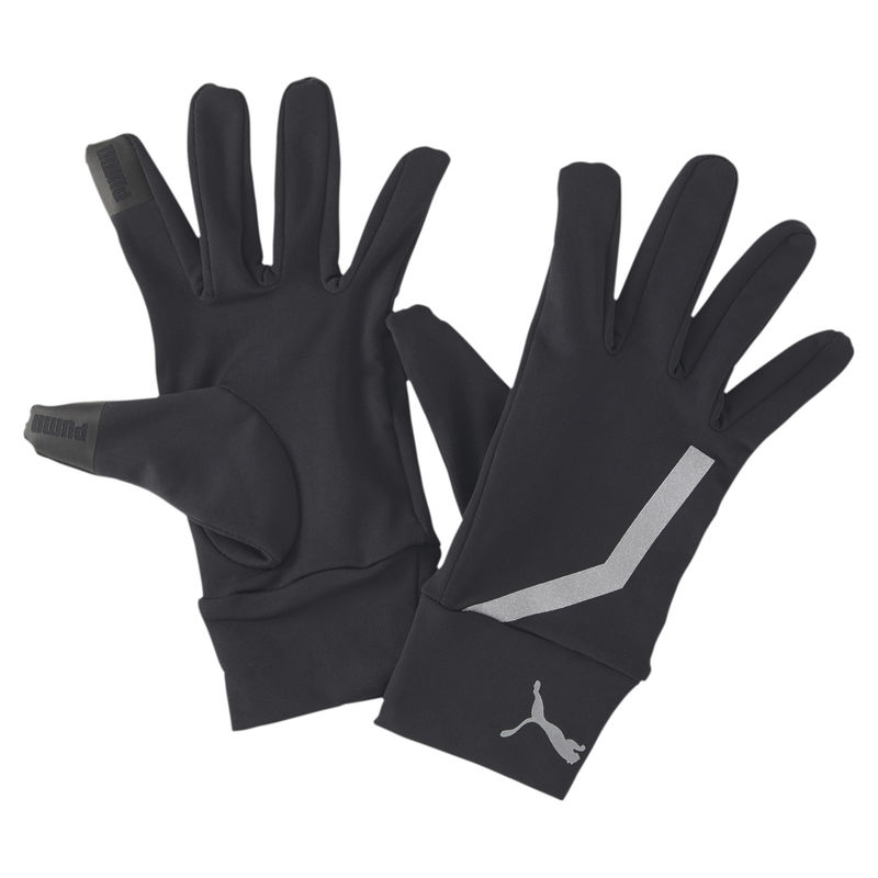 Unisex rukavice Puma PR performance gloves