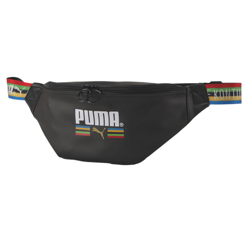 Unisex torba Puma Originals PU Waist Bag TFS