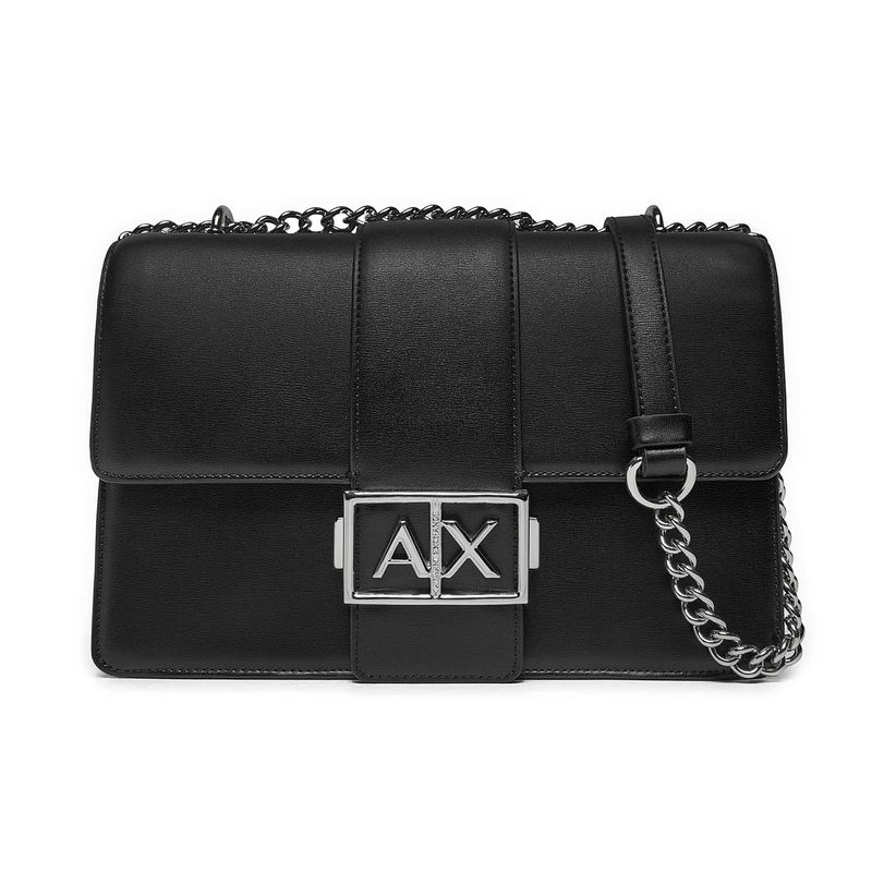 Ženska torba Armani Exchange Messenger bag