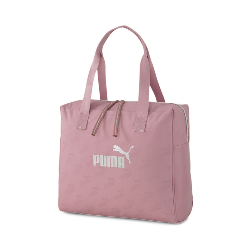 Ženska torba Puma WMN Core Up Large Shopper