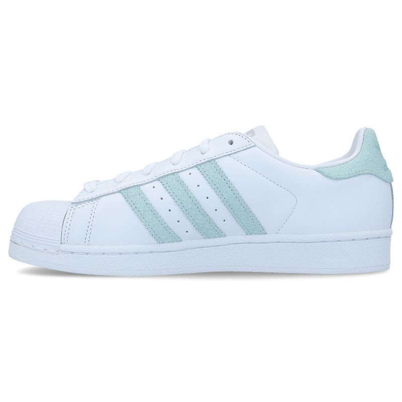 Adidas superstar w deals b41509