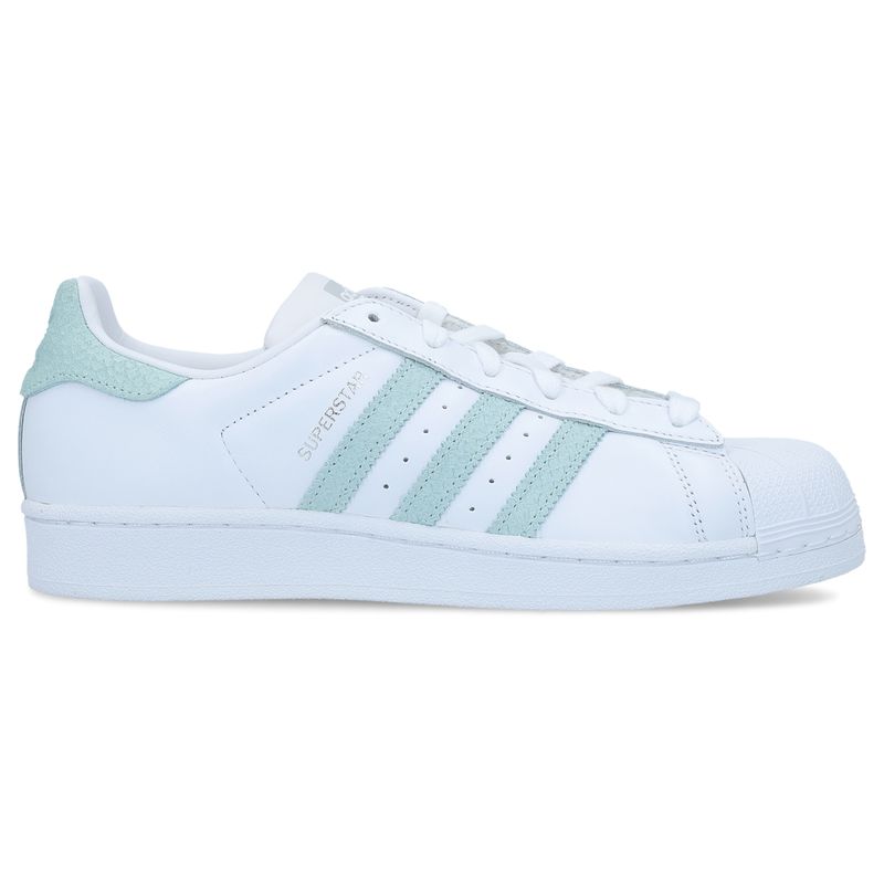 Ženske patike ADIDAS SUPERSTAR W