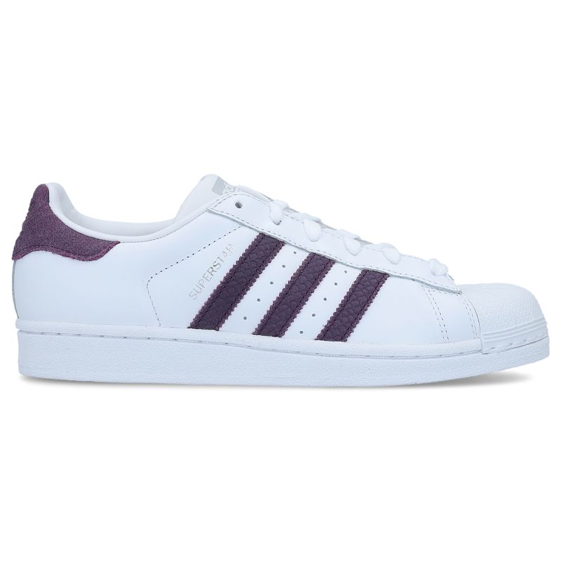 adidas superstar cena zenske