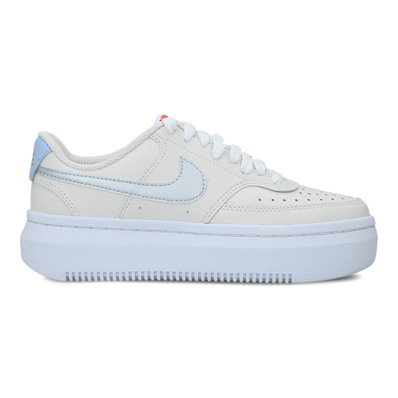 Ženske patike Nike W Court Vision Alta
