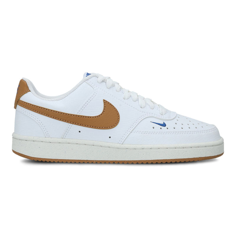 Ženske patike Nike W Court Vision Lo Nn
