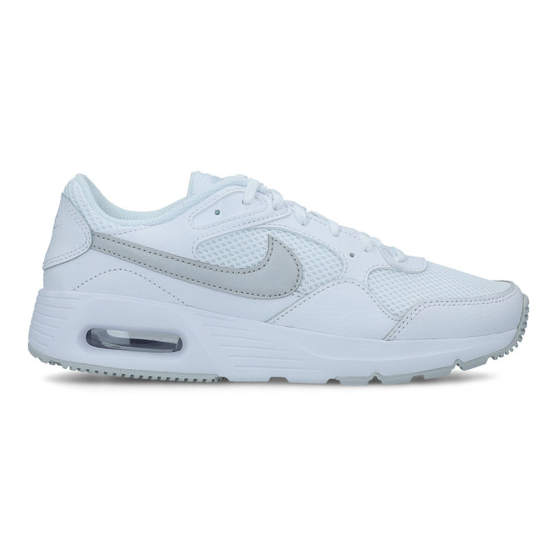 Ženske patike Nike WMNS AIR MAX SC