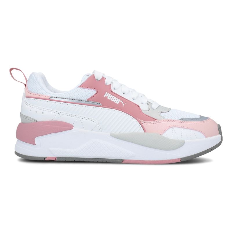 PUMA X RAY- WOMEN'S