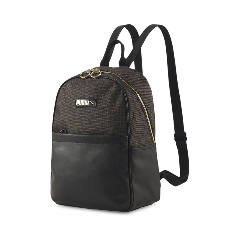 Ženski ranac Puma Prime Premium Backpack