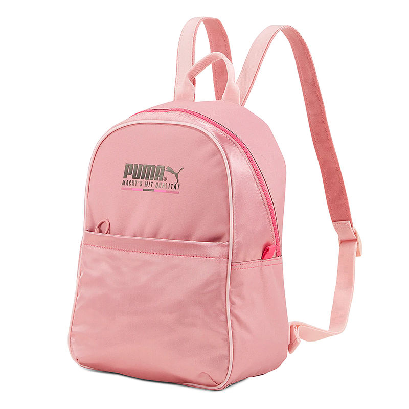 Ženski ranac Puma Prime Street Backpack