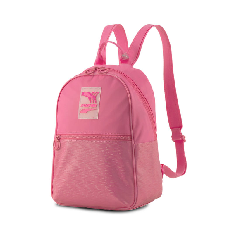Ženski ranac Puma Prime Time Backpack
