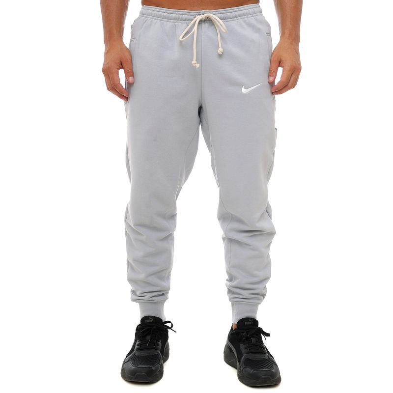 Muška trenerka donji deo Nike M nk df si taper pant