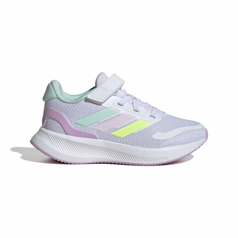 DEČIJE PATIKE ADIDAS RUNFALCON 5 EL C