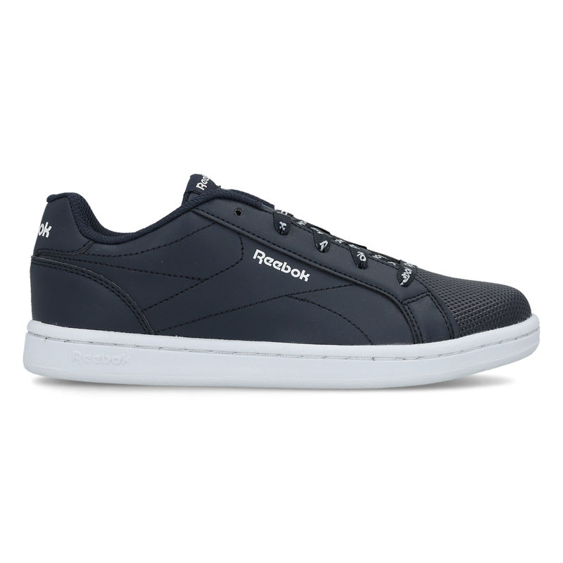 Dečije patike Reebok RBK ROYAL COMPLETE CLN