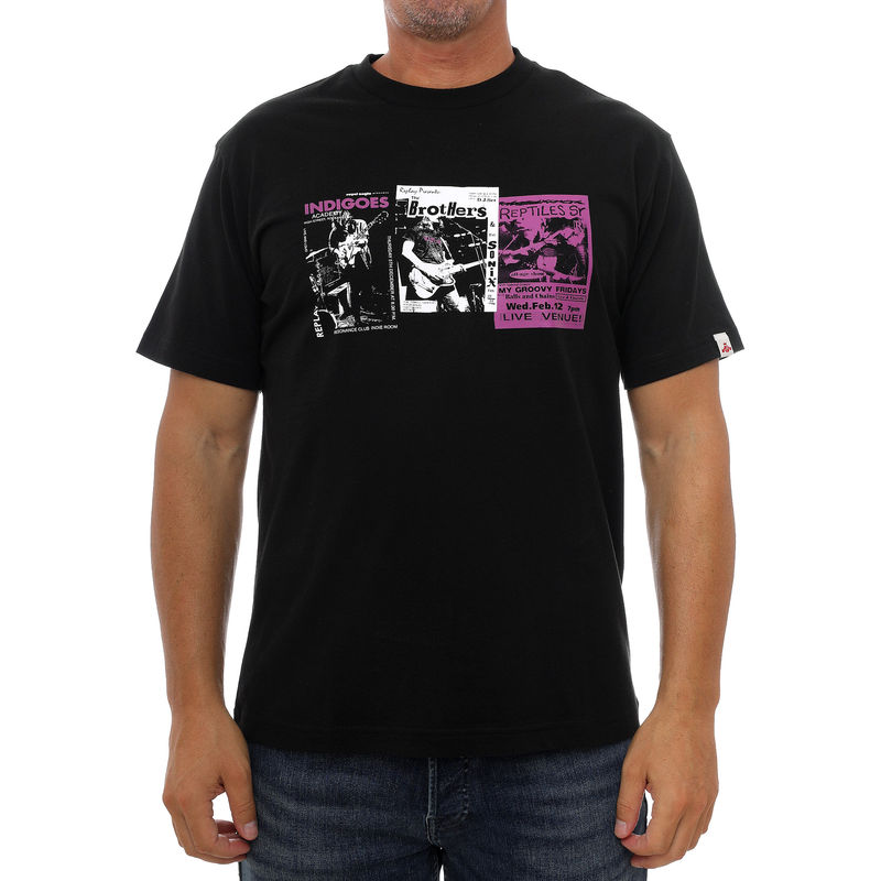 Muška majica Replay