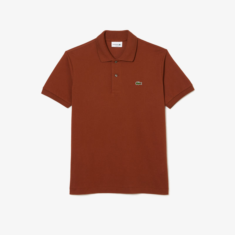 Muška polo majica Lacoste