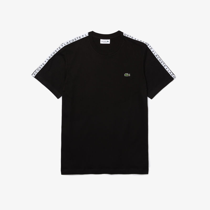 Muška T-Shirt majica Lacoste