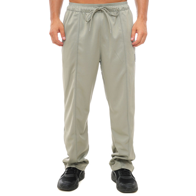 Muška trenerka donji deo Nike M NK AIR PK TRACK PANT