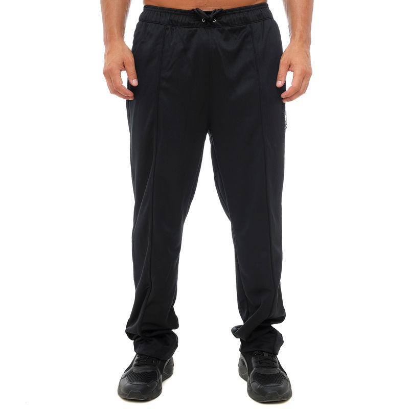 Muška trenerka Nike M NK AIR PK TRACK PANT