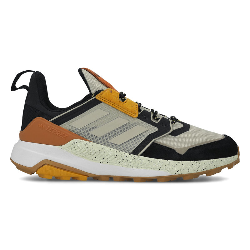 Muške cipele adidas TERREX TRAILMAKER BLUE