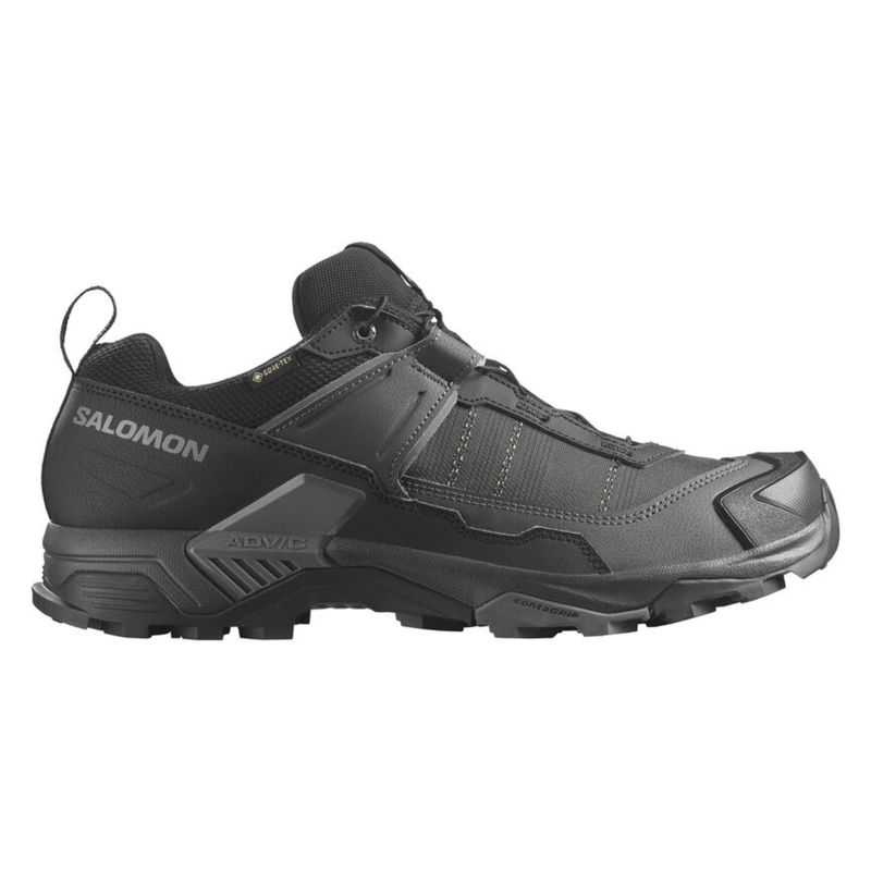 MUŠKE CIPELE SALOMON X ULTRA 5 GORE-TEX