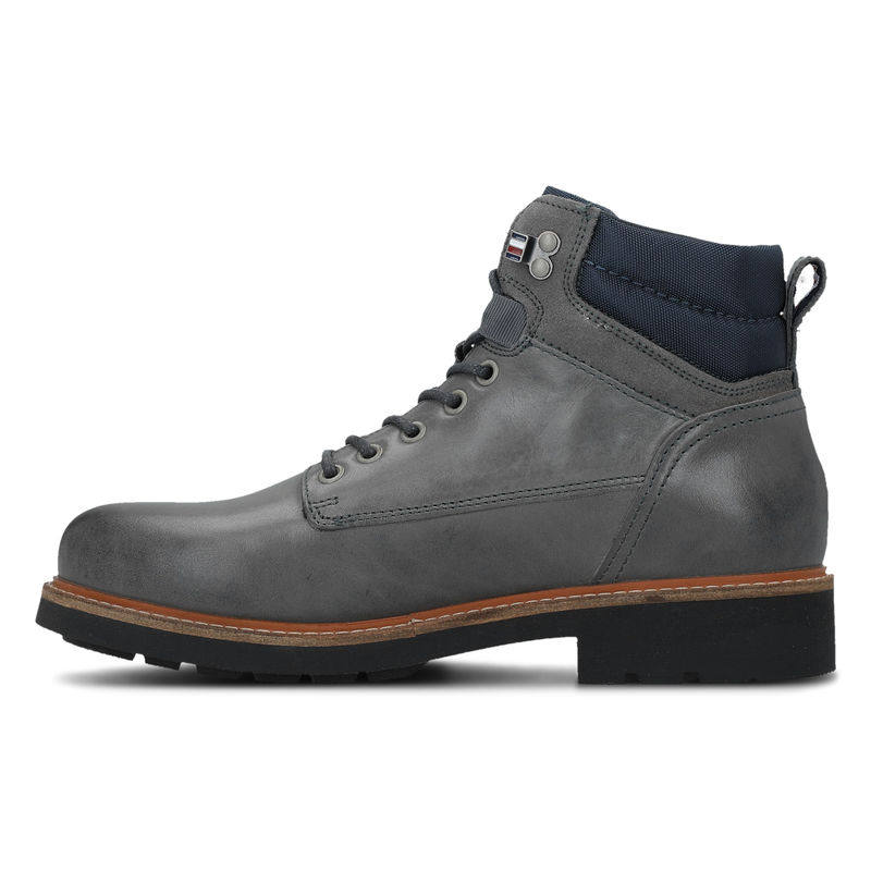 tommy hilfiger active boot