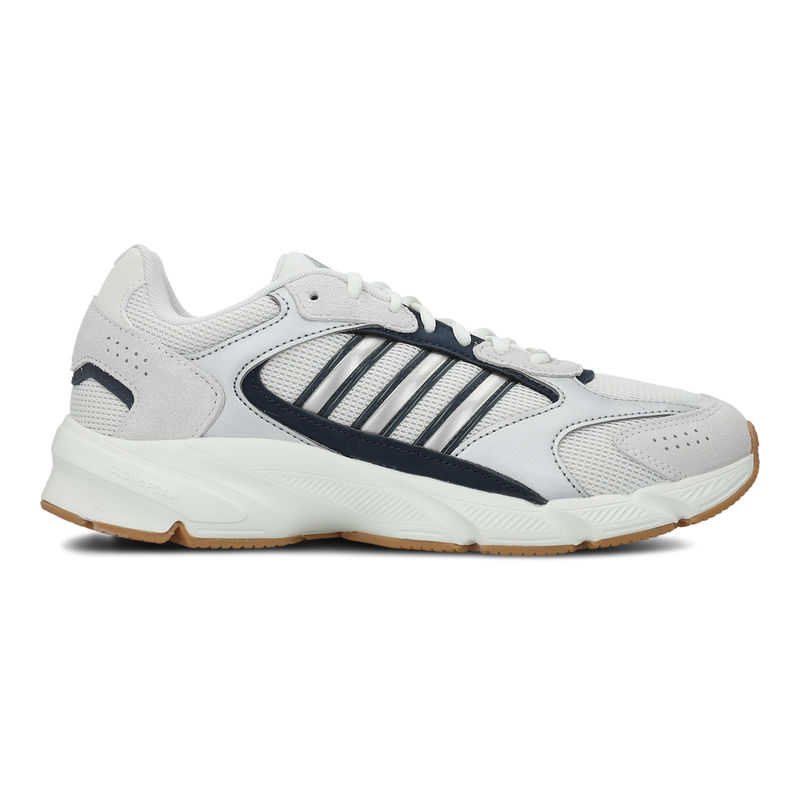 Muške patike adidas Crazychaos 2000