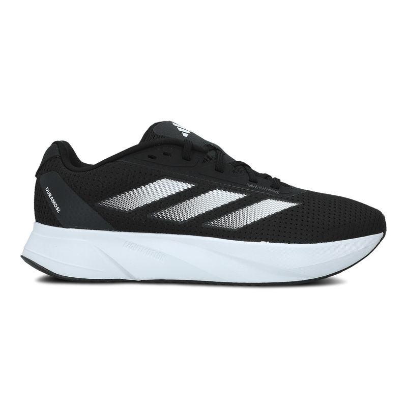 Muške patike adidas Duramo Sl M