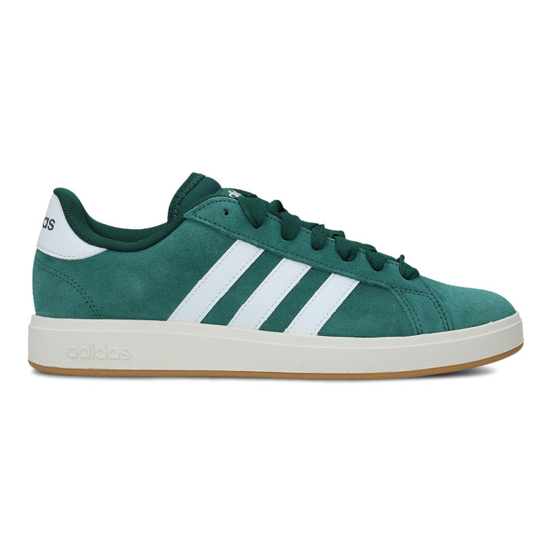 Muške patike adidas Grand Court Base 00