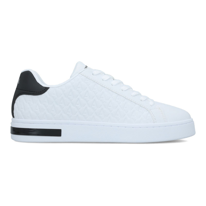 Muške patike Armani Exchange sneaker