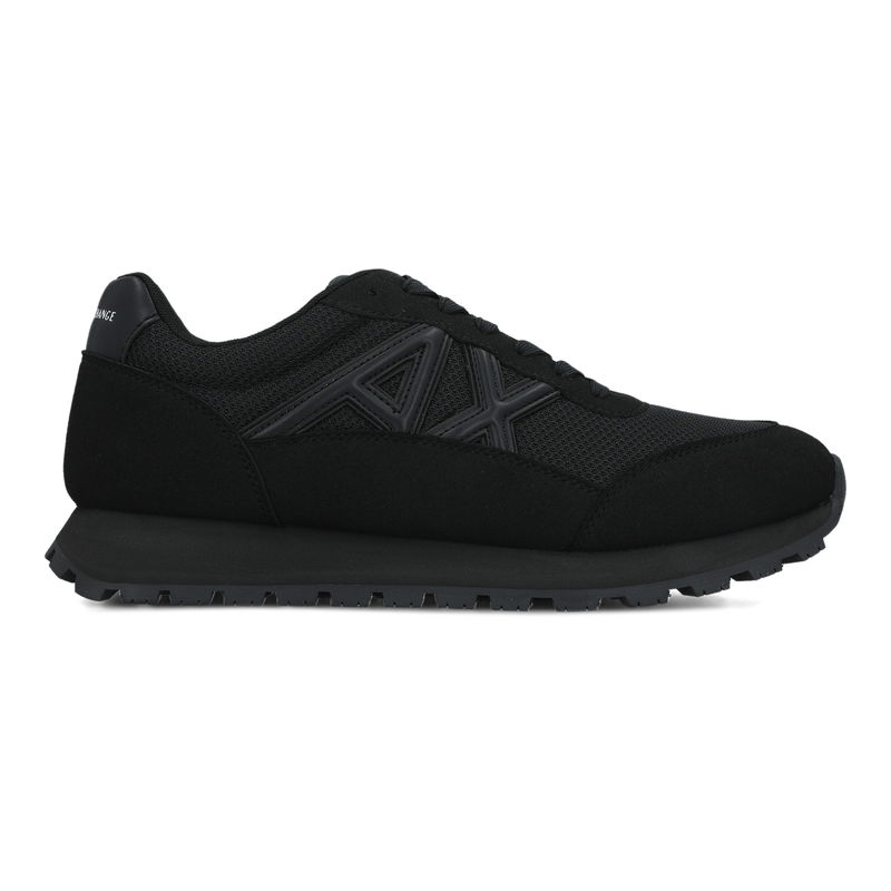 Muške patike Armani Exchange Sneaker