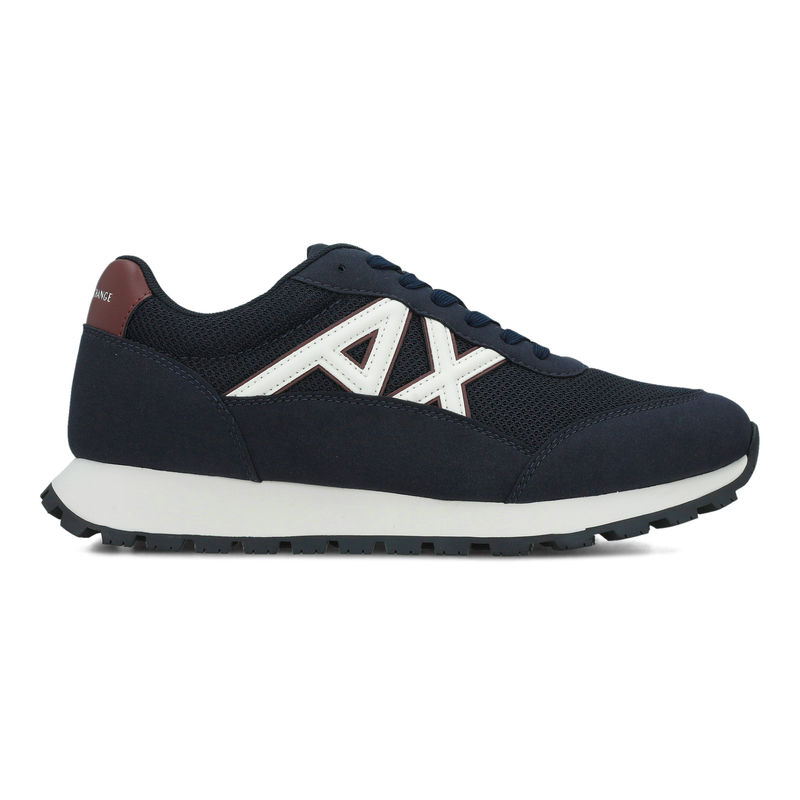 Muške patike Armani Exchange sneaker