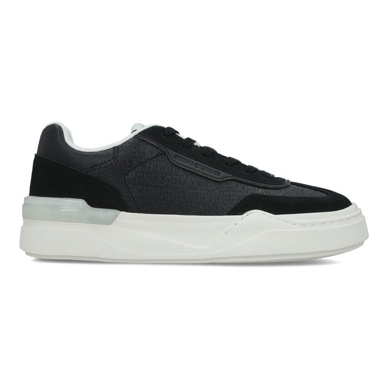 Muške patike Armani Exchange sneaker