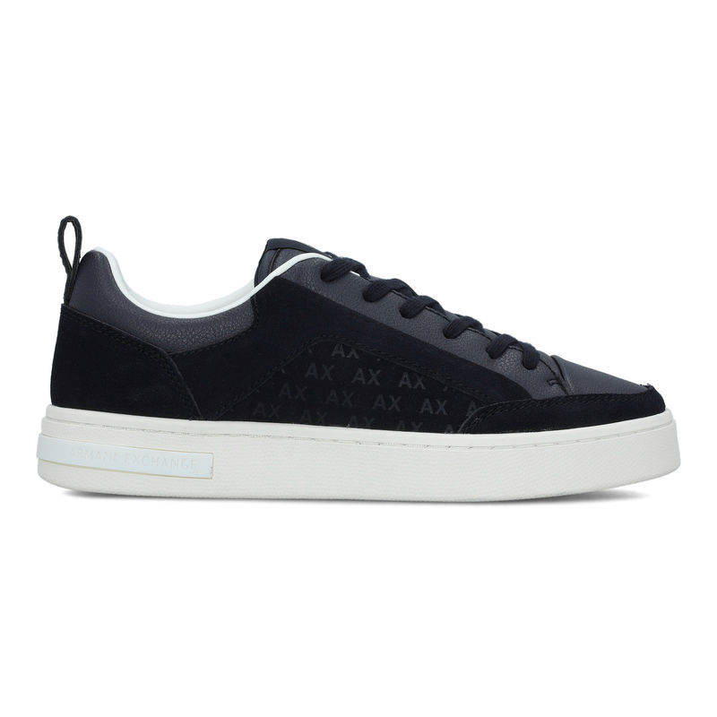 Muške patike Armani Exchange sneaker