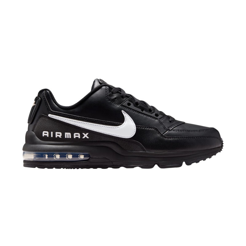 Muške patike Nike Air max ltd 3 rmstrd