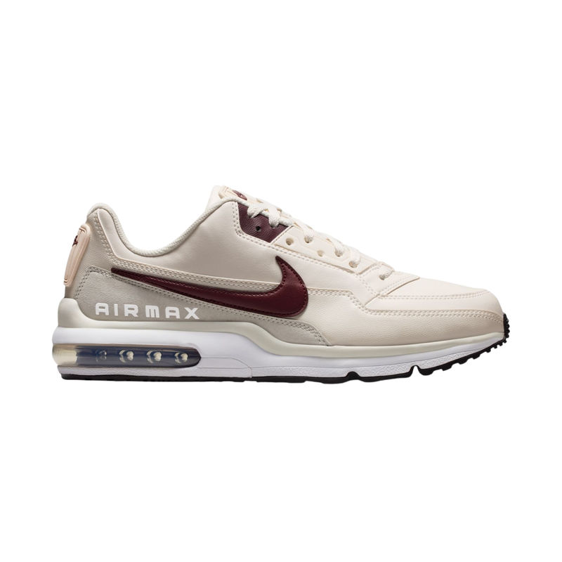 Muške patike Nike Air max ltd 3 rmstrd