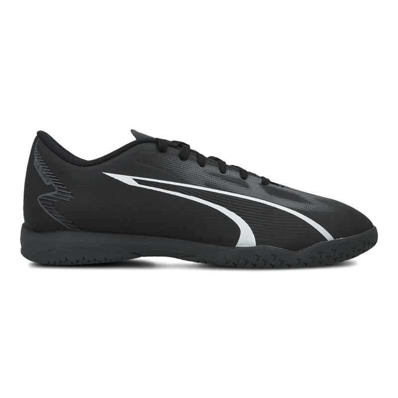Muške patike Puma Ultra Play It