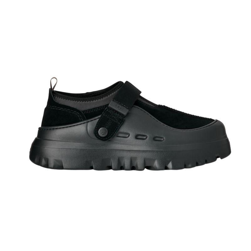 Muške patike Ugg Peakmod lowcut