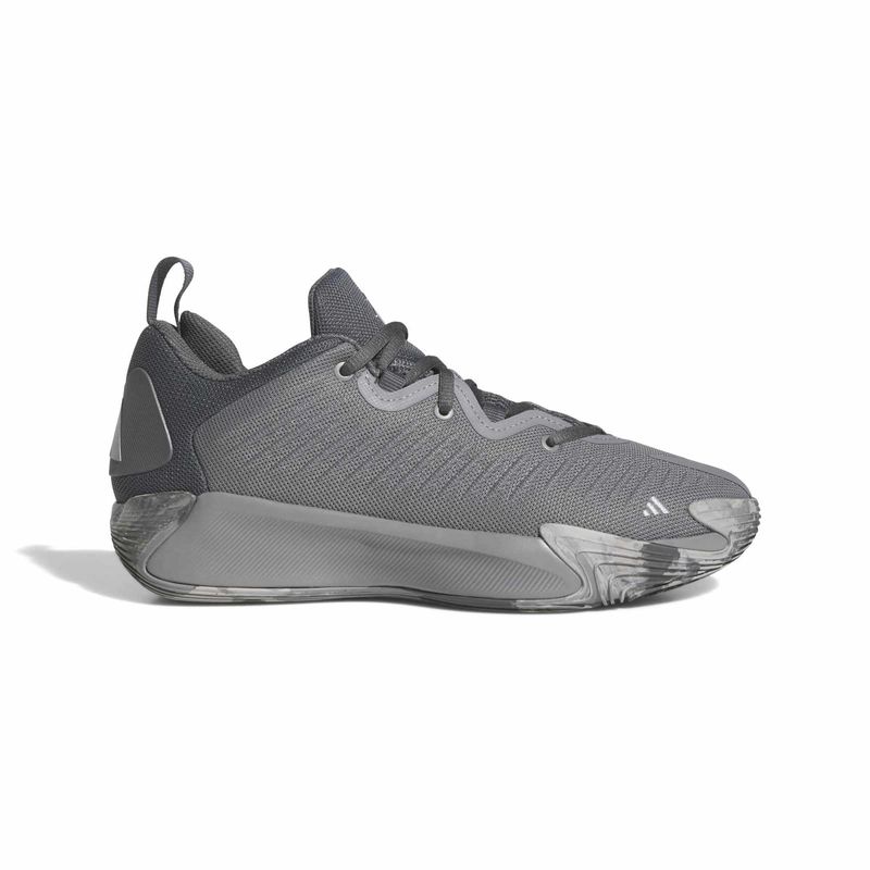 Muške patike za košarku adidas adidas initiation