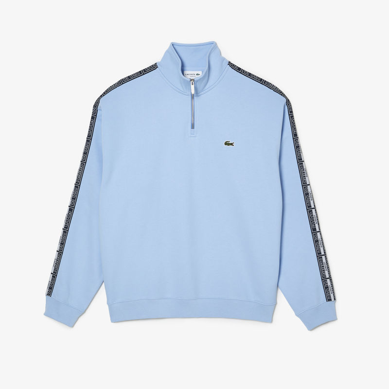 Muški duks Lacoste