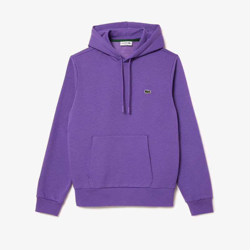Muški duks Lacoste