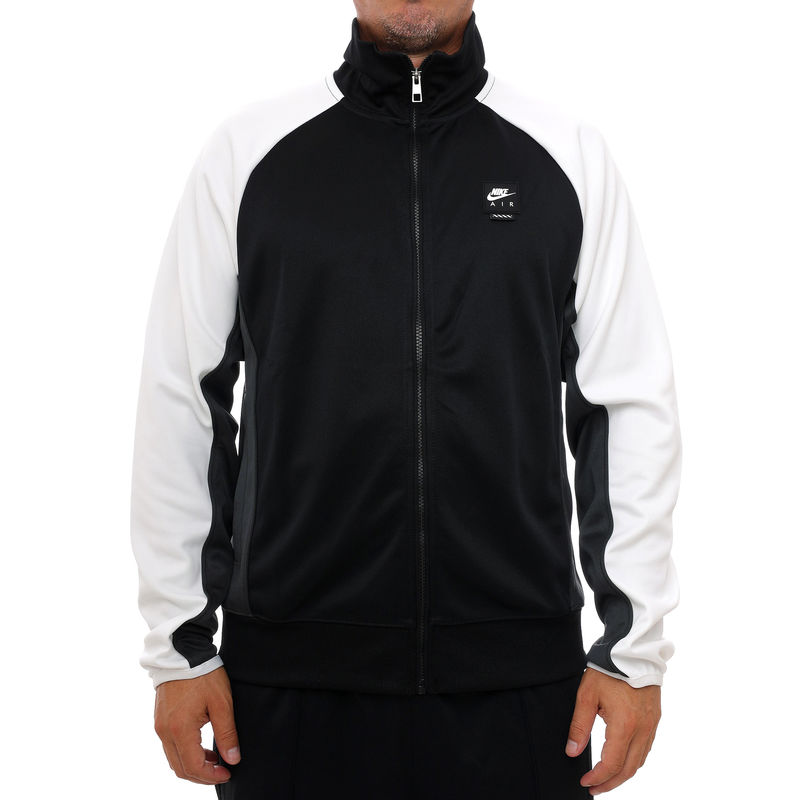 Muški duks Nike M AIR PK FZ JKT