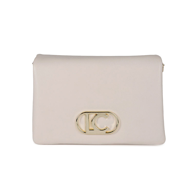 Ženska torba Lola Faux leather crossbody