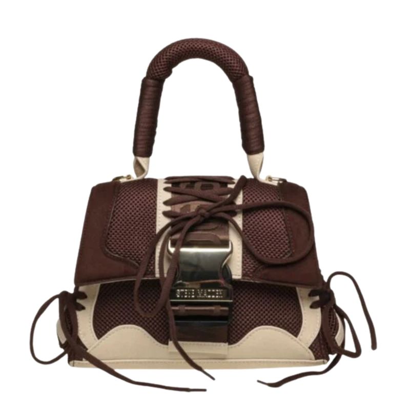 Ženska torba Steve Madden bdiego-m