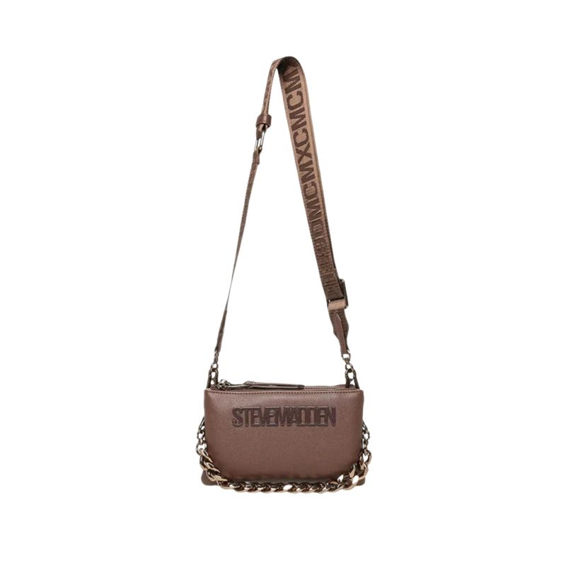 Ženska torba Steve Madden bnicco