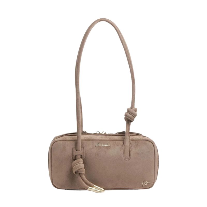Ženska torba Steve Madden brooted