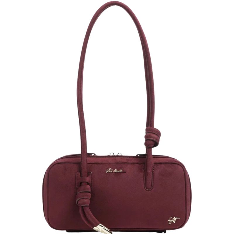 Ženska torba Steve Madden brooted